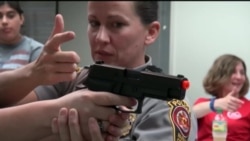 Военные в юбках Военные в юбках