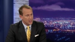 "Уверен, что он прямо сейчас изучает Булгакова". Представитель Госдепа о подготовке нового посла США в России "Уверен, что он прямо сейчас изучает Булгакова". Представитель Госдепа о подготовке нового посла США в России