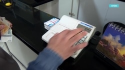 Как Таджикистану повысить сбор налогов с бизнеса? Отвечают предприниматели и консультанты Как Таджикистану повысить сбор налогов с бизнеса? Отвечают предприниматели и консультанты