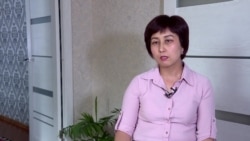 "Мы с мужем чуть не расстались из-за этого кредита!" "Мы с мужем чуть не расстались из-за этого кредита!"