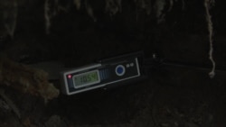 В Москве построят трассу на месте ядерного могильника В Москве построят трассу на месте ядерного могильника