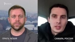 Карим Ямадаев — о штрафе в полмиллиона за "Судью Грэмма" и российском правосудии Карим Ямадаев — о штрафе в полмиллиона за "Судью Грэмма" и российском правосудии