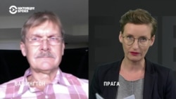 Чумаков: "Когда вмешивается политика, у нас все идет наперекосяк" Чумаков: "Когда вмешивается политика, у нас все идет наперекосяк"