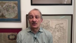 Экономист рассказывает о том, как пандемия повлияет на экономику Экономист рассказывает о том, как пандемия повлияет на экономику