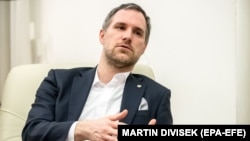 Зденек Гржиб