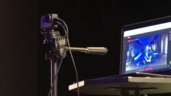 Доставка, лекции, онлайн-тренировки. Эти бизнесы появились благодаря коронавирусу Доставка, лекции, онлайн-тренировки. Эти бизнесы появились благодаря коронавирусу