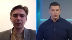 Михаил Лобанов – о протестах КПРФ Михаил Лобанов – о протестах КПРФ