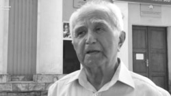 В Таджикистане хоронят по новым правилам: с полиэтиленом и санитарными службами В Таджикистане хоронят по новым правилам: с полиэтиленом и санитарными службами