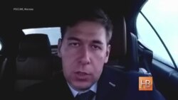 Адвокат Надежды Савченко Илья Новиков Адвокат Надежды Савченко Илья Новиков