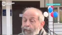 "Карусели", давление на наблюдателей и членов комиссий. Борис Вишневский о нарушениях на выборах в Петербурге "Карусели", давление на наблюдателей и членов комиссий. Борис Вишневский о нарушениях на выборах в Петербурге