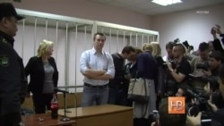 Брат за брата в ответе Брат за брата в ответе