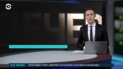 Вечер: Рамзан Кадыров объявил кровную месть Сулейману Керимову Вечер: Рамзан Кадыров объявил кровную месть Сулейману Керимову