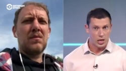 Новые протесты на литовско-белорусской границе Новые протесты на литовско-белорусской границе