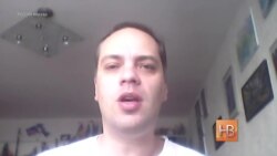 "Путин и его окружение, грубо говоря, "попали на бабки" "Путин и его окружение, грубо говоря, "попали на бабки"