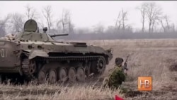 Мир по-прежнему под вопросом Мир по-прежнему под вопросом