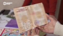 Кыргызстанец может быть выдан России как дезертир: он служил в армии в РФ, но бежал из части из-за войны в Украине Кыргызстанец может быть выдан России как дезертир: он служил в армии в РФ, но бежал из части из-за войны в Украине