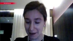 Почему Тулеев уйдет сам. Мнение Екатерины Шульман