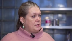 История керамистки Натальи Корнеевой из Беларуси: ее осудили за протесты, а дочь забрали в приют История керамистки Натальи Корнеевой из Беларуси: ее осудили за протесты, а дочь забрали в приют