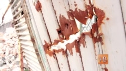 Дебальцево - "Свадьба в Малиновке" Дебальцево - "Свадьба в Малиновке"