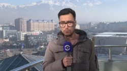 Зятю Назарбаева грозит суд: в чем обвиняют одного из самых богатых людей Казахстана? Зятю Назарбаева грозит суд: в чем обвиняют одного из самых богатых людей Казахстана?