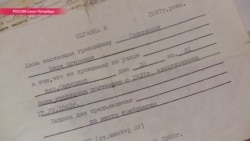 Чиновники против блокадницы: почему не может получить жилье 77-летняя питерская пенсионерка Чиновники против блокадницы: почему не может получить жилье 77-летняя питерская пенсионерка