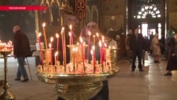 ВИЧ и религия. Как мировые конфессии относятся к зараженным СПИД и ВИЧ ВИЧ и религия. Как мировые конфессии относятся к зараженным СПИД и ВИЧ