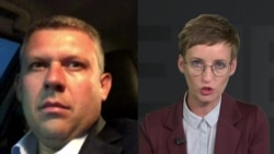 Адвокат рассказал, в чем конкретно подозревают Виктора Ющенко Адвокат рассказал, в чем конкретно подозревают Виктора Ющенко