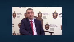 США ввели новые санкции из-за Крыма и Донбасса США ввели новые санкции из-за Крыма и Донбасса