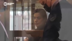 Дело Карины Цуркан: за что топ-менеджеру "Интер РАО" дали 15 лет колонии Дело Карины Цуркан: за что топ-менеджеру "Интер РАО" дали 15 лет колонии