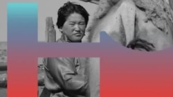 Неизвестная Россия: Шелтозеро – столица вепсов Неизвестная Россия: Шелтозеро – столица вепсов