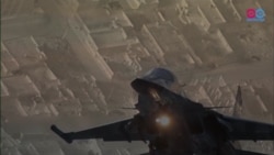 "Хамадан" по-русски "Хамадан" по-русски