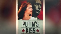 Больше не "наши". Как обошлась жизнь с самыми ярыми фанатами Путина Больше не "наши". Как обошлась жизнь с самыми ярыми фанатами Путина