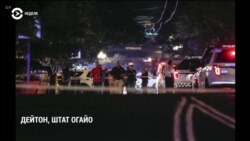 Неделя: кровавые сутки Неделя: кровавые сутки