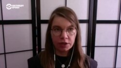 Эпидемиолог – о том, будет ли последней третья волна COVID-19 Эпидемиолог – о том, будет ли последней третья волна COVID-19