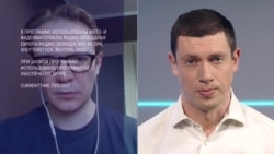 Откуда в редакции "Новой газеты" взялся газ и почему это может быть отравлением Откуда в редакции "Новой газеты" взялся газ и почему это может быть отравлением