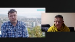 Можно ли верить словам белорусского силовика об убийствах оппозиционеров. Объясняет расследователь Deutsche Welle Можно ли верить словам белорусского силовика об убийствах оппозиционеров. Объясняет расследователь Deutsche Welle