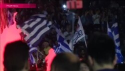 Каныгин: "Пока люди радуются и довольны" Каныгин: "Пока люди радуются и довольны"