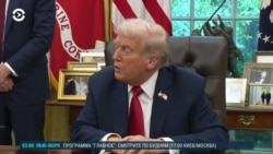 Утро: cрочное совещание в Пентагоне Утро: cрочное совещание в Пентагоне