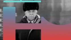 Неизвестная Россия: как на Кольском полуострове тестируют металлы на устойчивость Неизвестная Россия: как на Кольском полуострове тестируют металлы на устойчивость