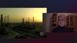 Крутихин о ситуации на российском рынке топлива Крутихин о ситуации на российском рынке топлива