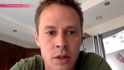 "Когда премьера нет - охранники в расслабленном состоянии": сотрудник ФБК рассказывает, как запускал дрон над "дачей Медведева" "Когда премьера нет - охранники в расслабленном состоянии": сотрудник ФБК рассказывает, как запускал дрон над "дачей Медведева"