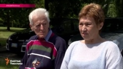 "Дома в таком возрасте на работу меня бы не взяли": кыргызстанка в 56 лет уехала работать в Италию "Дома в таком возрасте на работу меня бы не взяли": кыргызстанка в 56 лет уехала работать в Италию