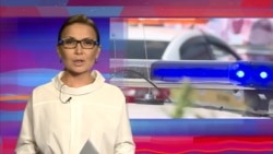 Из Казахстана депортируют более 30 индийских строителей за массовую драку в Астане Из Казахстана депортируют более 30 индийских строителей за массовую драку в Астане