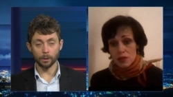 Эколог: "Если "Росатом" будет проводить работы по реабилитации – объяснит аварией 1957 года" Эколог: "Если "Росатом" будет проводить работы по реабилитации – объяснит аварией 1957 года"