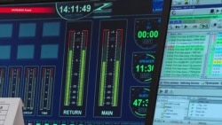 Кто такой Павел Шаройко, почему его обвиняют в шпионаже и при чем тут Россия Кто такой Павел Шаройко, почему его обвиняют в шпионаже и при чем тут Россия