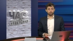 Палаточный домик на площади Конституции и розыск Саакашвили. Что происходит в Киеве Палаточный домик на площади Конституции и розыск Саакашвили. Что происходит в Киеве