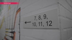 Почему жители спальных районов Киева объявили войну хостелам Почему жители спальных районов Киева объявили войну хостелам