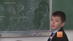 Сироты при живых родителях Сироты при живых родителях