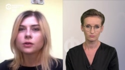 Что делать, если вас избили в милиции? Советы правозащитника Что делать, если вас избили в милиции? Советы правозащитника