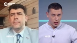 Политолог Павел Усов о том, зачем новые запреты понадобились Лукашенко именно сейчас Политолог Павел Усов о том, зачем новые запреты понадобились Лукашенко именно сейчас